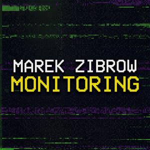 Monitoring