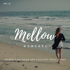 Something Beautiful (Feat. Tinfeathers)