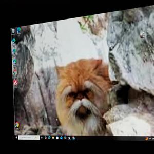 Victor (Instrumental )