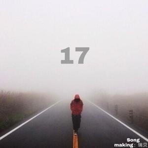 17