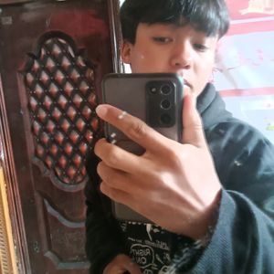 izdaxmayli agina dosla