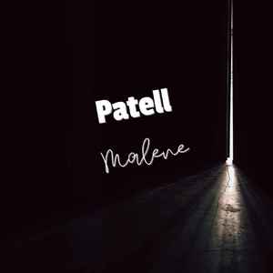 Malene