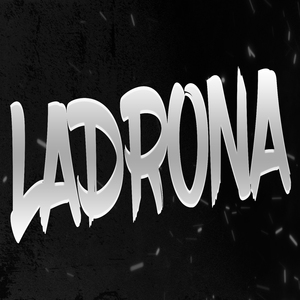 LADRONA (REMIX) - EL LAUTA DJ