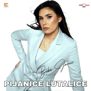 Pijanice lutalice (Live)