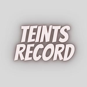 FAHYA JHON (Salegy n'i Boeny)