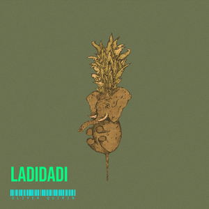 Ladidadi