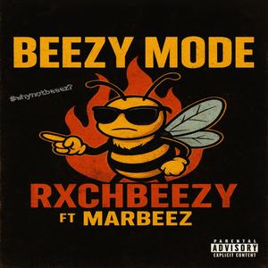 Beeezy Mode (feat. Marbeez)