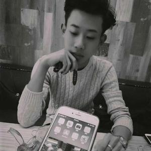 你是我最美的风景