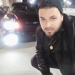 Si algun día dj kiko chakira la diva