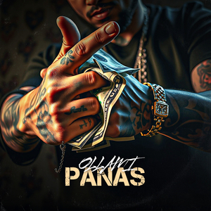 Panas