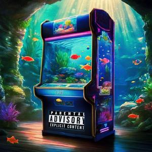 Aquario