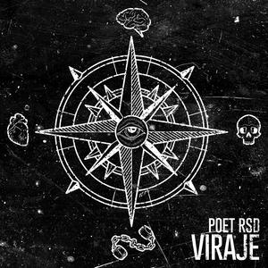 Razones de peso (feat. Yassevera)