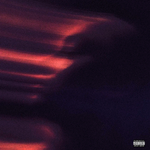 penger (prod. Despaire)