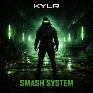 Smash System