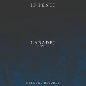 LABADEJ (Cover)