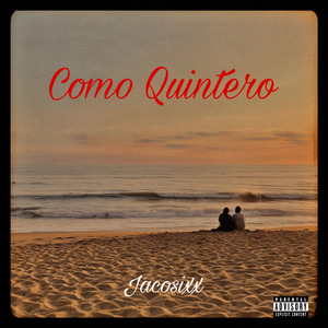Como Quintero