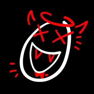 DEATH RACE (Slowed + Reverb)