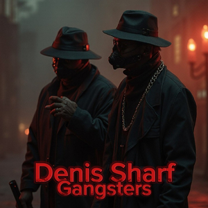 Gangsters