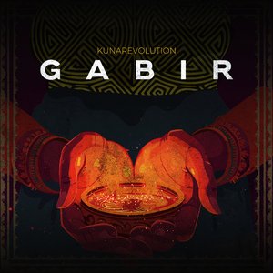 Gabir (Versión Kuna)