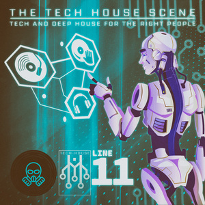 The Sequence (Circuit Damasco Remix)