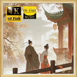 风急天高猿啸哀，渚清沙白鸟飞回-古诗词