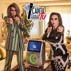 Canta Tu