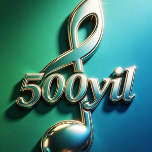 yaxsam ken 500 yil