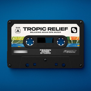 Ripple's Resonant Roads