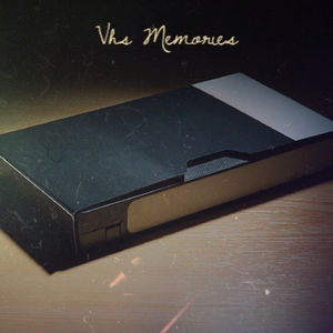 I'll Be Nobody Else!