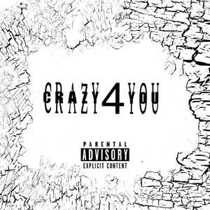 Crazy4you