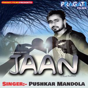Jaan