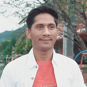 CINTA KA GADOEH