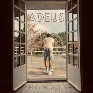 Adeus