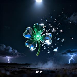 Lucky