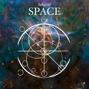 « And The Codex » of Movement I: Strut Country, Pt. II