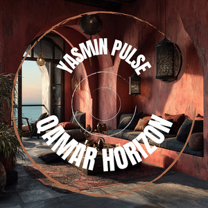 Qamar Horizon