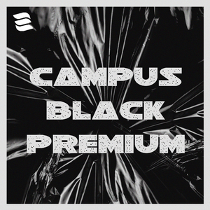 Premium