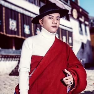 祝福昌都 master (雪鹰单增）