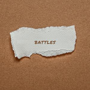 Battles