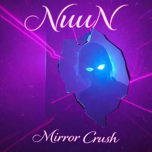 Mirror Crush