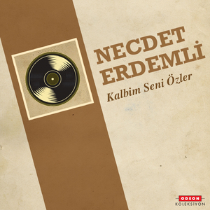 Sun da İçsin Yar Elinden