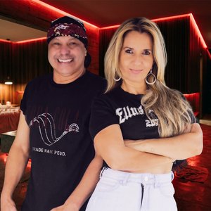 Naquela Banheira