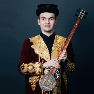 稻谷 (热瓦普版)