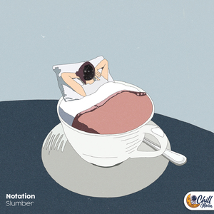 it's not goodbye forever