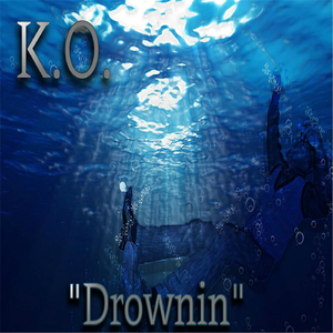 Drownin