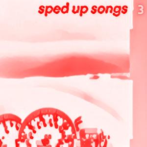 Church-Hill-Downs (sped up)