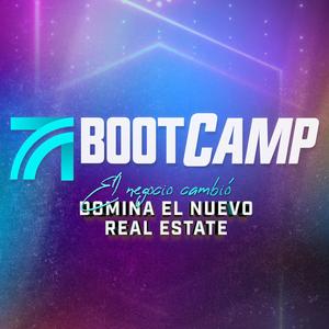 BOOTCAMP