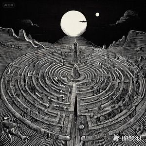 你是我最后绝望的爱_[flokdemo]