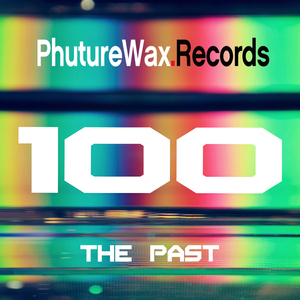 Definitely Maybe (Club Mix)