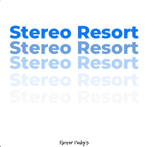 大福みたいな彼女のほっぺ